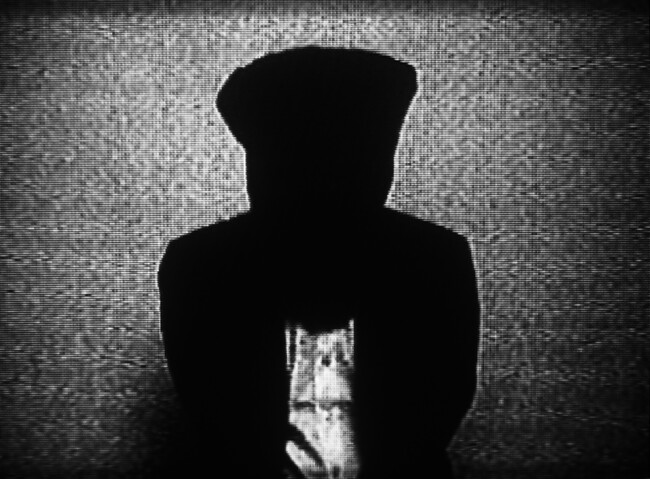 森美術館「1980～1990年代、台湾ビデオ・アートの黎明期」開催
