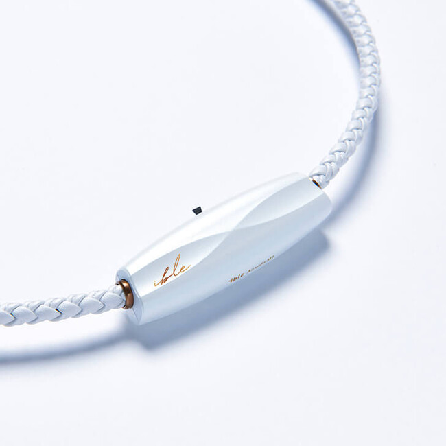 空気清浄機メーカーが本気で作った新しい花粉対策！　　新機種「Airvida J2」初上陸　　　　　マイナスイオンが、花粉・PM2.5・細菌からあなたを守る家、職場、通勤時などいつでもどこでも使える