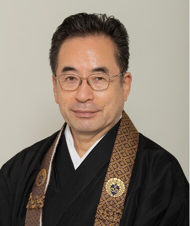 2023（令和5）年度の活動報告と2024（令和6）年度の主な予定について