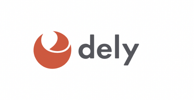 「クラシル」「クラシルリワード」を運営するdely株式会社、ISMS「ISO/IEC 27001:2022」「JIS Q 27001:2023」認証を取得
