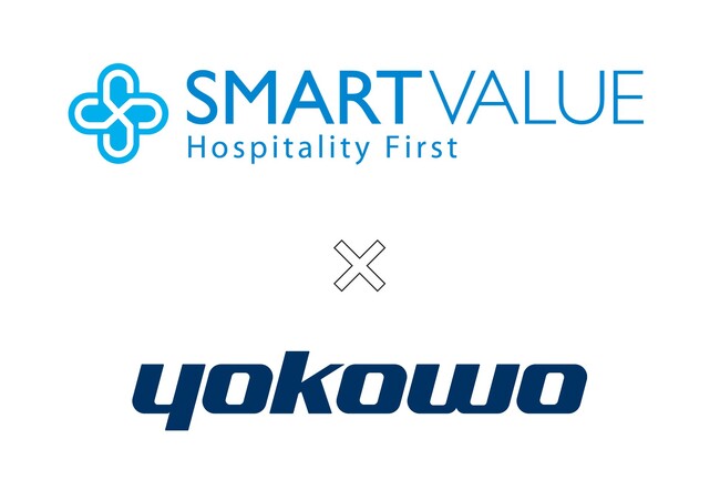 ヨコオ、モビリティのシェアリングプラットフォームを手掛ける（株）スマートバリューと協業し、カーシェアサービスを拡販