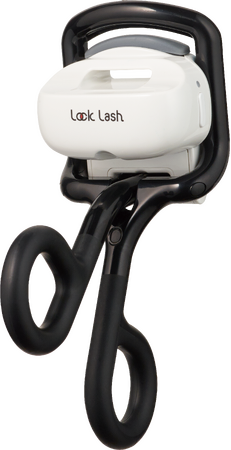 Makuakeで目標金額3,300％達成の『Lock Lash』一般発売開始