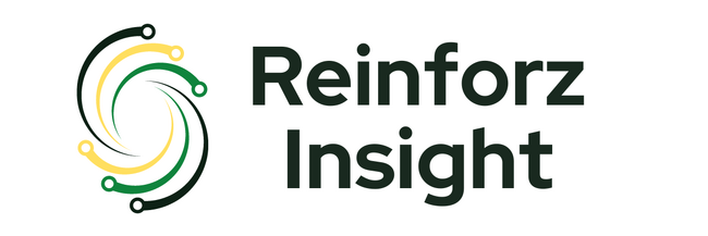 Reinforz Insight 、ビジネス最前線のインサイトを届ける独自ニュースレターの配信を開始