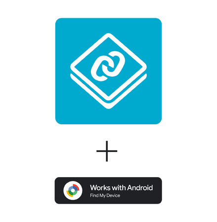 Nordic、GoogleのFind My Deviceネットワークと不明追跡アラートをnRF Connect SDKでサポートを発表