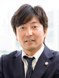 速報！最新判例解説！「事業場外みなし労働時間制(4月16日)及び配置転換(4月26日)」の最高裁重要判例を踏まえて緊急解説！」セミナーを4月25日（木）、4月30日（火）に開催