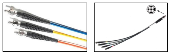 米国・Guiding Photonics 社製「中空ファイバー」の販売を開始