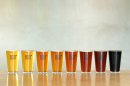 仕入れ状況により7~8タップのクラフトビールが飲み放題