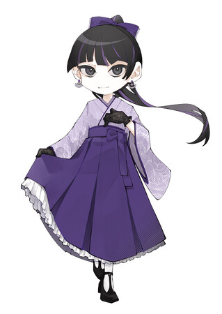 歌い手・吉乃のオフィシャルファンクラブ「劇場 吉乃座」開設！FC限定のライブチケット先行予約、早期入会で吉乃直筆サインがもらえる入会キャンペーンも実施