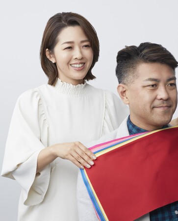 資生堂、研修ビジネスをスタート　～魅力的な印象と心をつかむ接遇スキルを学ぶ「Beauty ＆ Self Produce Program」～
