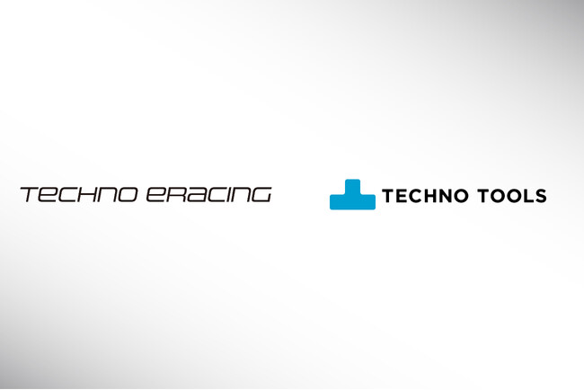 車いすユーザーによるeモータースポーツチーム「TECHNO eRACING」が始動