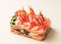 バイヤーが厳選した旬の素材が目白押し！　「海明け 雪どけ ぐるめぐり 大北海道展」4月23日(火)から開催！