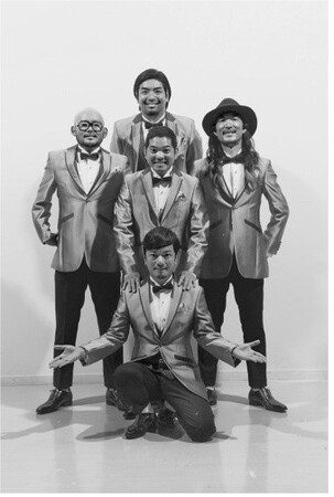 山頂フェス『HAKUBAヤッホー！FESTIVAL 2024』に老若男女が楽しめる追加コンテンツが決定！音楽ライブ、ナイトイベントや標高1200mからの眺望を楽しむ熱気球など様々な過ごし方を提案