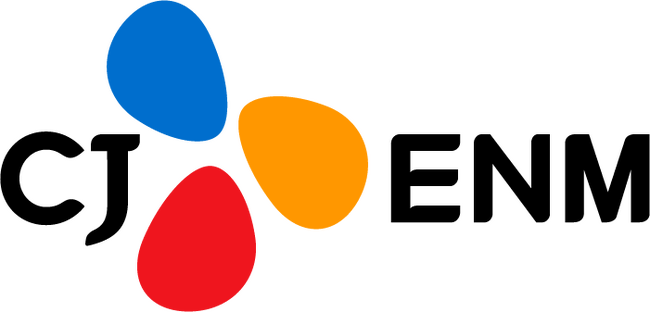CJ ENM, WAKEONE AUDITION 開催