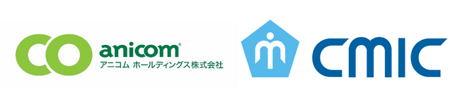 アニコムとシミック、ペットに関する情報の一元管理等に向け基本合意書を締結
