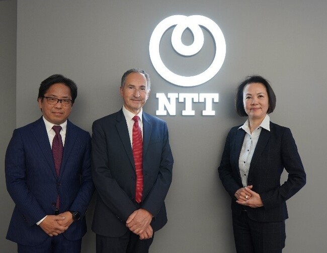 医療データをセキュアに流通・活用可能なプラットフォームによる、データドリブンな次世代医療研究の推進