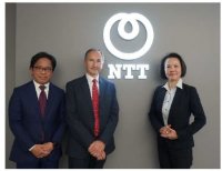 医療データをセキュアに流通・活用可能なプラットフォームによる、データドリブンな次世代医療研究の推進
～NTTライフサイエンス社によるJapanプレシジョン・メディシンプラットフォーム（TM）提供開始～