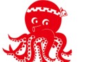 たこ一（いち）宝塚旭町店4月19日開設のお知らせ！