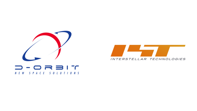 小型ロケットZEROを開発するインターステラテクノロジズ、イタリアのD-Orbitと打上げサービス提供に関する包括契約を締結