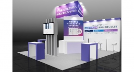 SNSマーケティング事業を展開する株式会社A（エース）が第7回マーケティングWeek【東京】に出展決定（東京ビッグサイト4/17〜4/19）