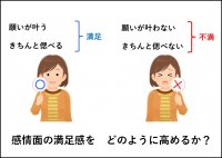 “葬儀の価値”を高め、選ばれる葬儀社を育成する無料研修「葬儀社養成セミナーかなえ」4月20日より提供開始