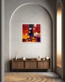 森田和昌 イロアソビ 森田和昌 イロアソビ