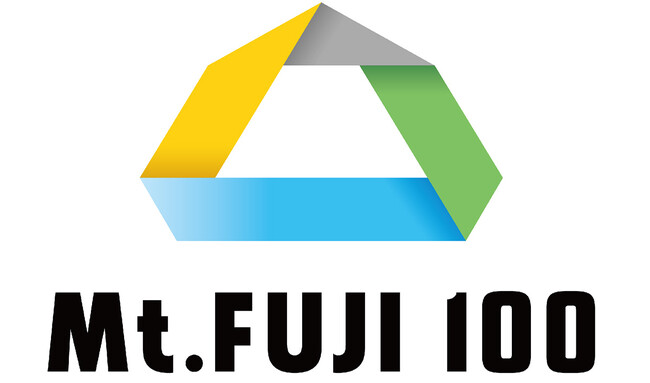 Mt.Fuji100 EXPO 2024会場でトレイルランに最適なオープンイヤー型イヤホンを体感しよう。
