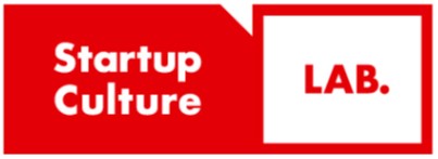 Startup Culture Lab.2024年度研究対象企業の決定及び、レギュラー会員の新規募集のお知らせ
