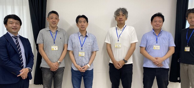 マンションの大規模修繕などの支援サービス「スマート修繕」、サービス独自の工事完成保証をスタート