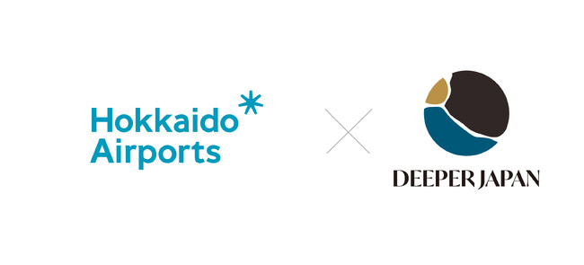 旅行系スタートアップの「Deeper Japan」が、道東エリアにて新商品をローンチ。北海道で7つの空港を運営する「北海道エアポート株式会社」と協業し、高付加価値体験コンテンツ作りを加速。