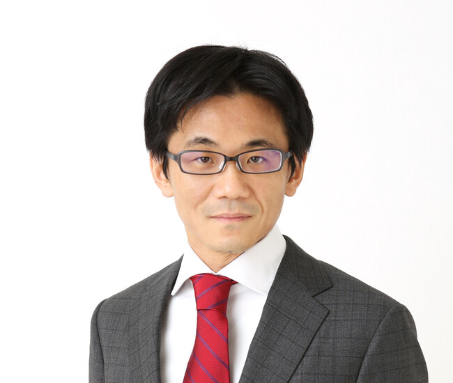 アサヒ飲料、エコノミクスデザインと共同で販売データ利活用による収益向上のためのデータ分析を実施