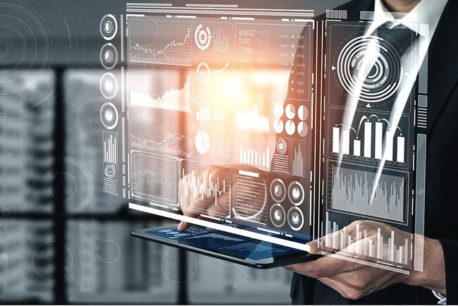 「AI・テック展示会」が2024年4月16日より開催！