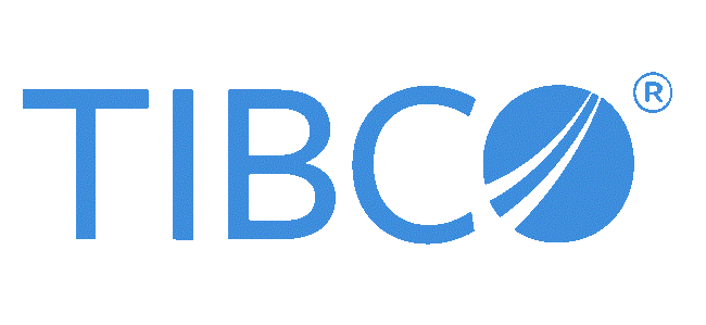 TIBCO Spotfire(R)、製造業におけるBI市場で3年連続国内シェアNo.1を獲得