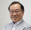 持田 騎一郎 持田 騎一郎
