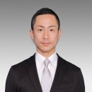 佐藤 精一 佐藤 精一