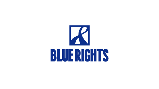 フジテレビ、ツインエンジン、MAPPAにてプロデューサーを務めた木村誠が株式会社BLUE RIGHTSを設立！