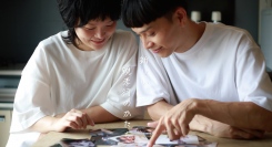 累計100万冊のアルバムを手掛ける株式会社 夢ふぉとが、ブライダル業界へ進出