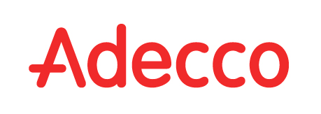 Adecco、宮城県「障害者就労における連携構築支援業務」の運営を開始