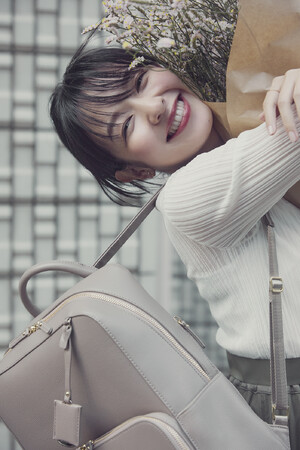 自分に合ったお仕事バッグが見つかる！働く女性のためのバッグのセレクトショップ「WORK STYLE BEAUTIES.」大和 香林坊店にポップアップストア期間限定オープン