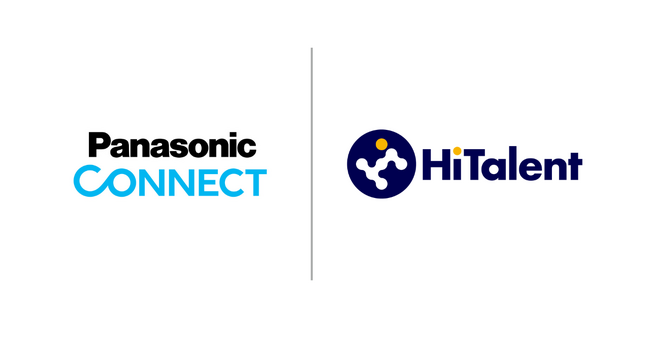 「パナソニック コネクト株式会社 メディアエンターテインメント事業部」が「HiTalent」の戦略コンサル経験者中心のビジネスプロフェッショナル活用サービスを導入
