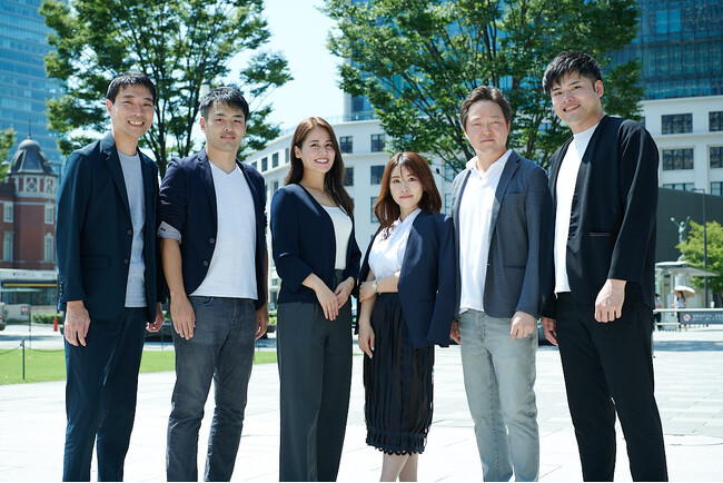 韓国美容医療サポートサービス「aroom(アルム)」を提供する株式会社CareCraft、シードラウンドで総額1億円の資金調達を実施