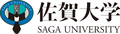 佐賀大学とBostonGeneがEGFR陽性肺癌患者におけるICIの治療効果予測因子を特定するための新規バイオマーカー探索を目的とした研究を発表