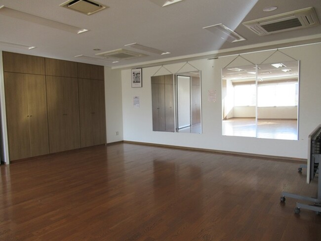 横浜市住宅供給公社保有の集合住宅を実証フィールドとして「より安心で快適な住環境・サービス」の実証実験を募集！