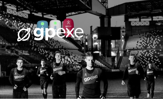 GPSパフォーマンスシステムGPEXEレンタルサービス開始