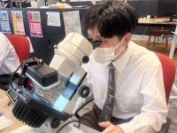 【再生宝石事業　株式会社貴瞬】人材不足が進む宝飾業界の中でも、多くの若手人材を育成　習得に10年と言われる宝石ノウハウの習得をわずか半年に短縮