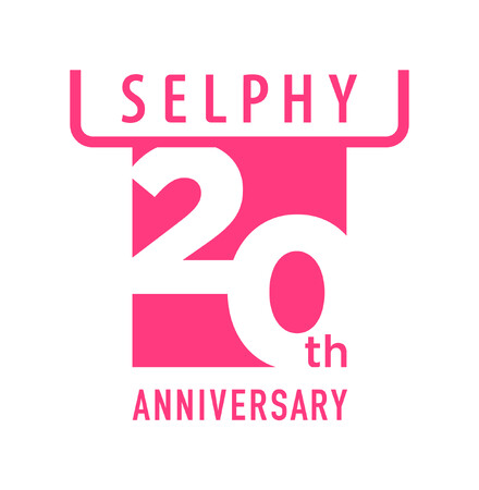 キヤノンのコンパクトフォトプリンター「SELPHY」シリーズが誕生20周年