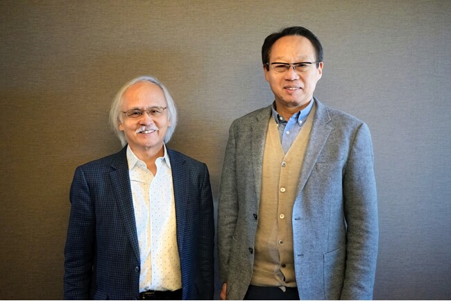 FC今治高校 里山校と米・スタンフォード大学が連携 四国で初めて国際教育プログラムSPICEを導入