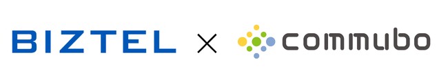 クラウド型コールセンターシステム「BIZTEL」とAIボイスボット「commubo」が連携 一歩先を行くCTI連携で人とロボットのハイブリッド業務を実現