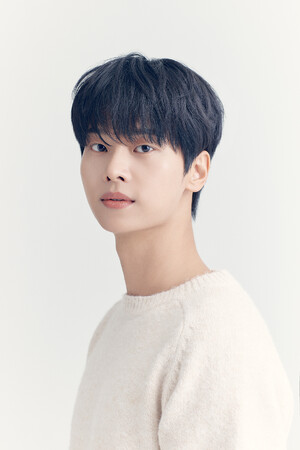 チャ・ハギョン(VIXX エン) 来日イベント開催決定！本人コメントも到着！