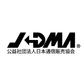 健康食品に関する健康被害情報の取り扱いについて
