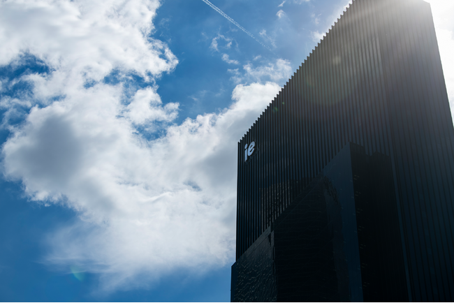 IE Law School、九州大学、レクシスネクシス、ロースクール・グローバル・リーグがLegalTech Venture Dayを東京で共催、参加スタートアップを募集開始